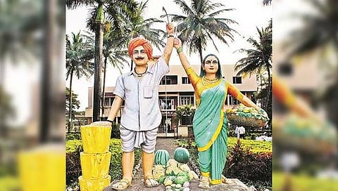 कोल्हापूर : बाजार समिती निवडणूक 15 मार्चपर्यंत लांबणीवर