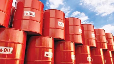 पाश्चिमात्यांनी कोंडी केलेल्या रशियाच्या मदतीला भारत