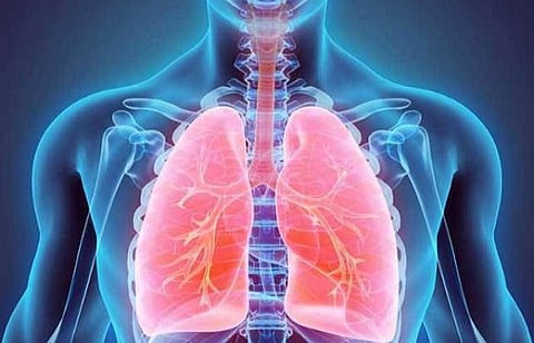 पुणे : क्षयरोगाचे निदान आता होणार अधिक सोपे