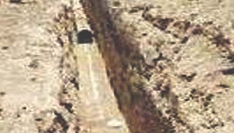 सांगली : सीमावाद आणि पाणीप्रश्न ऐरणीवर !