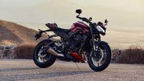 New Launching Bikes : पुढील वर्षी लॉंच होणार ‘या’ स्पो्र्टस बाईक; जाणून घ्या नवीन फीचर्स आणि किंमत