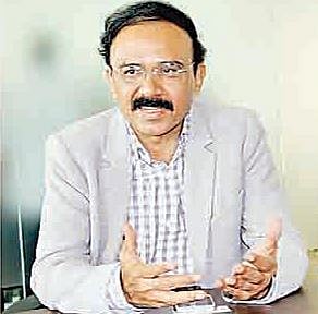 पुणे : भ्रष्टाचाराची निर्मिती प्रशासकीय यंत्रणेतूनच! निवृत्त सनदी अधिकारी महेश झगडे यांचे मत