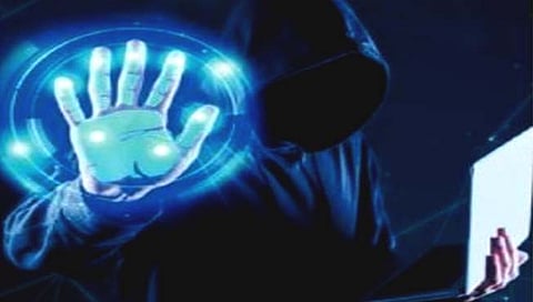 ड्रग्ज खरेदीसाठी डार्क वेबचा वापर; ‘काय आहे डार्क वेब ?