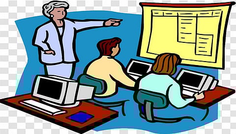 पुणे : तंत्रशिक्षण अभ्यासक्रम शनिवार, रविवारीही!