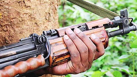 प्रातिनिधिक छायाचित्र.