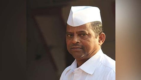 जळगाव : आदिवासी क्लस्टरचा मार्ग मोकळा; मंत्रिमंडळ बैठकीत मंजुरी