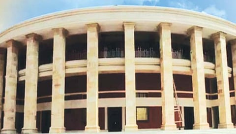 विधीमंडळ अधिवेशन : विक्रमी 52 हजार कोटींच्या पुरवणी मागण्या सादर