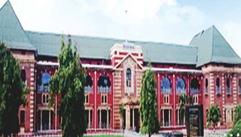 नागपूर विधान भवनातून : सीमाप्रश्नी विरोधक संयमी !