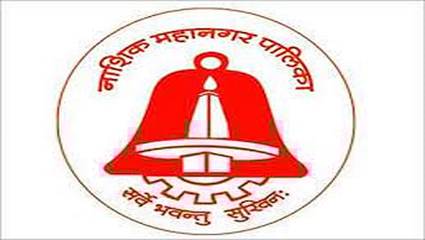 नाशिक : विभागप्रमुखांना दिवसातून तीनदा हजेरी सक्तीची