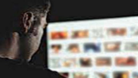 मुंबई : मॉडेलकडे मागितले १५ लाख; पॉर्न व्हिडीओच्या अभिनेता-दिग्दर्शकाला अटक