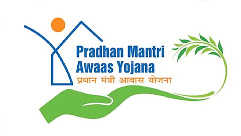 जळगाव : रावेर तालुक्यातील १९० लाभार्थ्यांचे घरकुलाचे स्वप्न साकार होणार