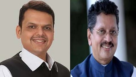 विद्यार्थ्यांना योजनांपासून वंचित ठेवणार नाही; फडणवीस, केसरकर यांची माहिती