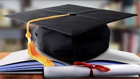 नाशिक : आदिवासी संशोधक विद्यार्थ्यांच्या फेलोशिपचा मार्ग मोकळा