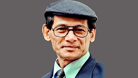 २० तरुणींचा खून करणारा बिकिनी किलर चार्ल्स शोभराजची तुरुंगातून मुक्तता, गोव्यात केली होती अटक