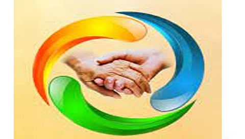 नाशिक जिल्ह्यात आजपासून महाआरोग्य शिबिर