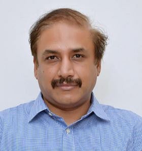 पुणे : काम सुरू न झालेल्या निविदा रद्द करा : विक्रम कुमार