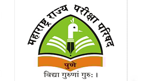 नाशिक : शिष्यवृत्ती अर्जासाठी आज अखेरची संधी