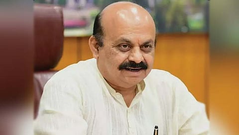 अर्थसंकल्पात आज कुणाला काय काय ?