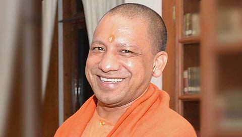 मुलींची छेड काढणार्यांना ठार मारले जाईल : योगी आदित्यनाथ