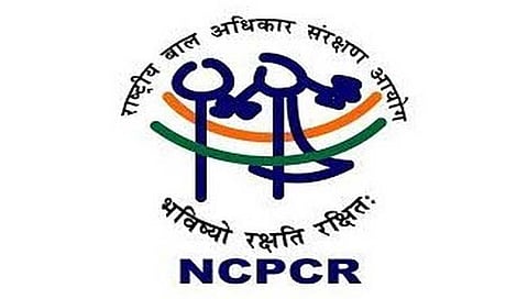 बिगर मुस्लिमांना प्रवेश देणार्या मदरशांच्या चौकशीचे आदेश