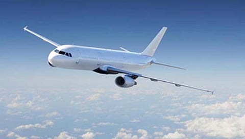 नाताळ, नववर्षाच्या तोंडावर विमानप्रवास महागला