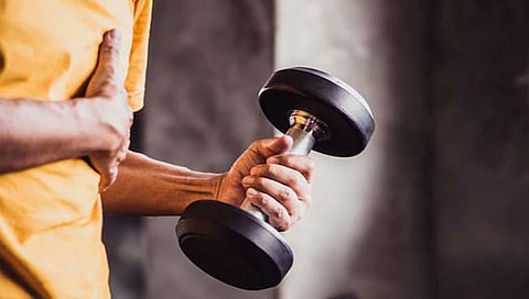 Health : व्यायाम करताना काय काळजी घ्यावी?