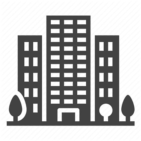 पुणे : रेडीरेकनरपेक्षा 10 ते 15 टक्के जादा दराने सदनिकांची विक्री