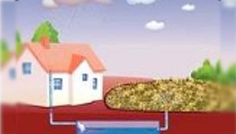 सातारा : जलपुनर्भरणात साताऱ्यातील ग्रा. पं. राज्यात नंबर वन