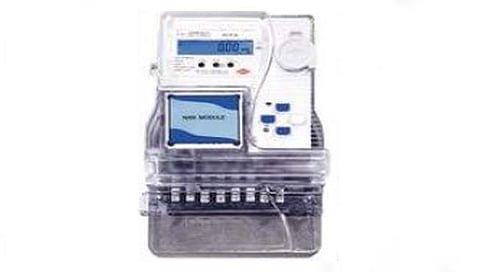 सातारा : जिल्ह्यात जानेवारीत बसणार स्मार्ट मीटर