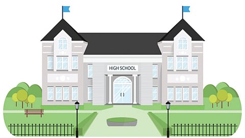 नाशिक : नवीन वर्षात मनपा शाळा होणार ‘स्मार्ट’