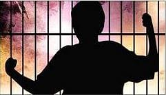 साताऱ्यात अल्पवयीन मुलांमध्ये गुन्हेगारी फोफावली; शिकण्या-सवरण्याच्या वयातच हातात शस्त्रे