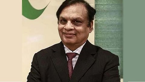 ICICI बँक फसवणूक प्रकरणी व्हिडिओकॉनचे अध्यक्ष वेणूगोपाल धूत यांना दिलासा, हायकोर्टाकडून अंतरिम जामीन मंजूर