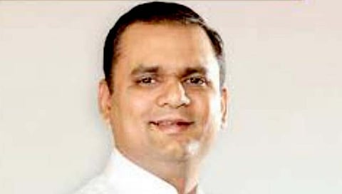 विधानसभा अध्यक्ष नार्वेकर यांच्यावर अविश्वास प्रस्ताव