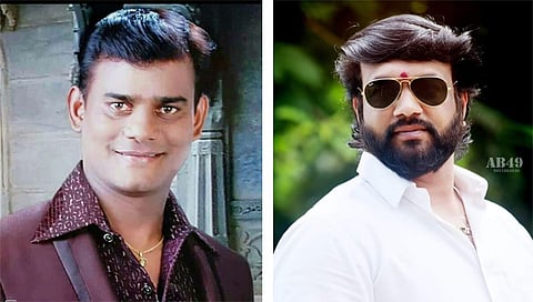 नाशिकरोडला शिवसेनेला पुन्हा भगदाड पडण्याची शक्यता; दोघे शिंदे गटाच्या वाटेवर