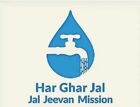 पुणे: स्वच्छ जल से सुरक्षा अभियानाला आजपासून सुरूवात