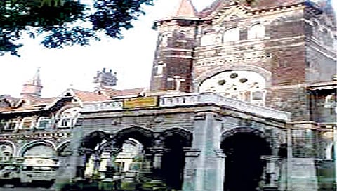 कोल्हापूर : सीपीआरमध्ये चक्क कागदाचा तुटवडा!