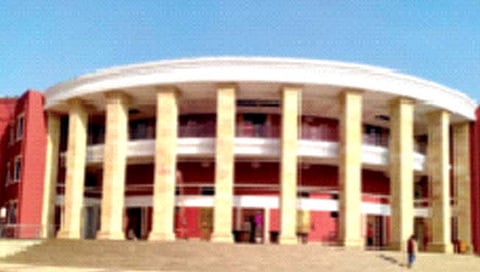 Maharashtra Lokayukta Bill 2022 | महाराष्ट्र लोकायुक्त विधेयक २०२२ ला विधानसभेत मंजुरी