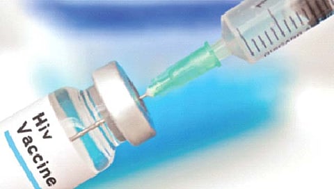 नगर : धक्कादायक ! 33 लाखांचे कोव्हॅक्सिन एक्सपायर !