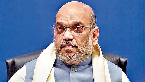 रत्नागिरी-सिंधुदुर्ग दोन दिवसात निर्णय