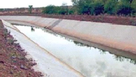 सांगली : ताकारीच्या वाट्याला 175 कोटींचा निधी