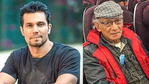 चार्ल्स शोभराज