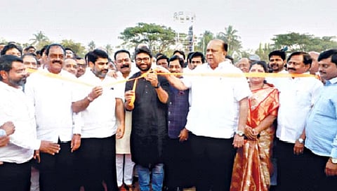 शेतकरी एकता टिकविण्यासाठी प्रयत्न करा : आ. जिग्नेश मेवानी