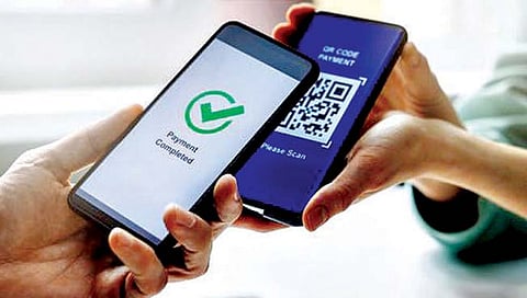 गुगलच्या डिजिटल पेमेंट अॅपसाठी सिक्युरिटी फिचर!