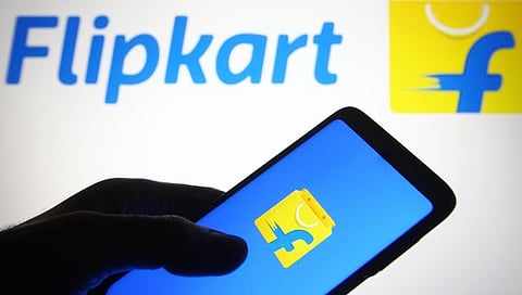 flipkart