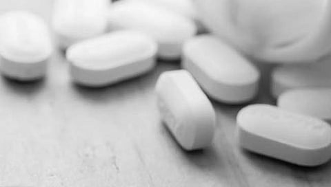 Corona : कोरोनावरील पॅक्सलोव्हिड औषधाची पहिली जेनेरिक आवृत्ती काढण्याचा मान भारताला! WHO चा हिरवा कंदील