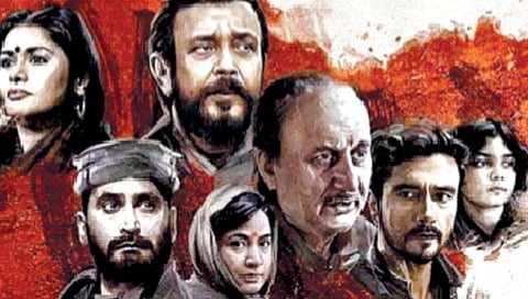 विश्लेशण : पीडितांच्या संवेदनांचा उपमर्द