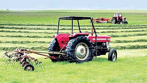 artificial intelligence