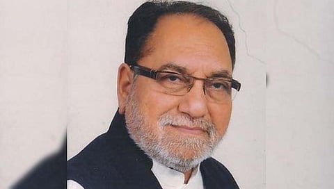 VidhanSabha Election 2024