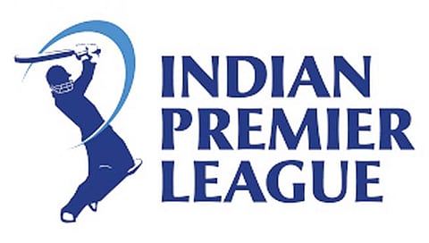 IPL Auction 2023 : आयपीएल लिलावात 405 खेळाडूंवर लागणार बोली