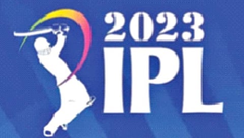 IPL 2023